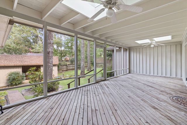 1994 MASSEY RD, Memphis, TN 38119