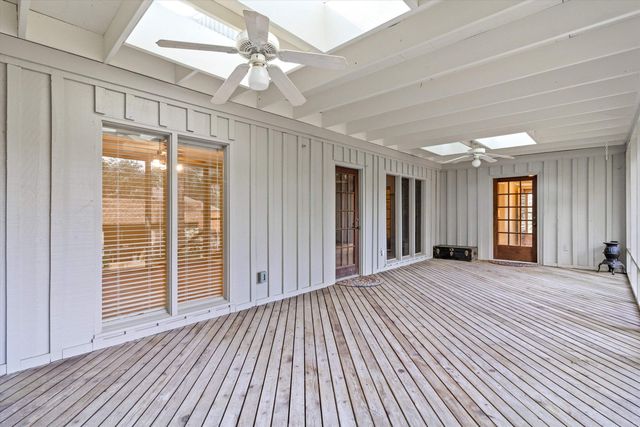 1994 MASSEY RD, Memphis, TN 38119