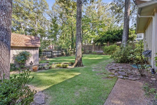 1994 MASSEY RD, Memphis, TN 38119