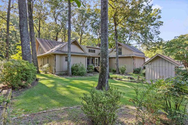 1994 MASSEY RD, Memphis, TN 38119