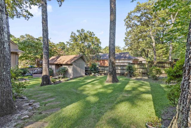 1994 MASSEY RD, Memphis, TN 38119