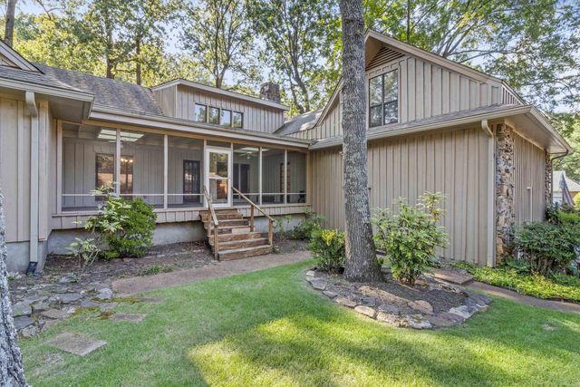 1994 MASSEY RD, Memphis, TN 38119