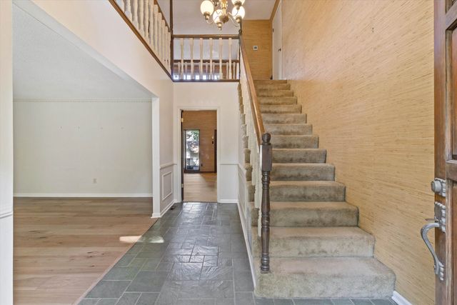 1994 MASSEY RD, Memphis, TN 38119