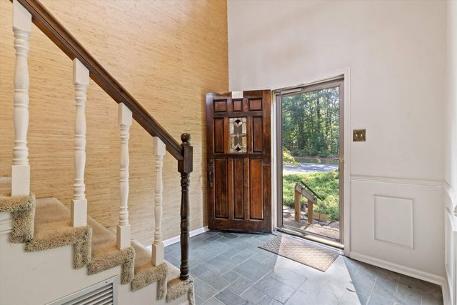 1994 MASSEY RD, Memphis, TN 38119