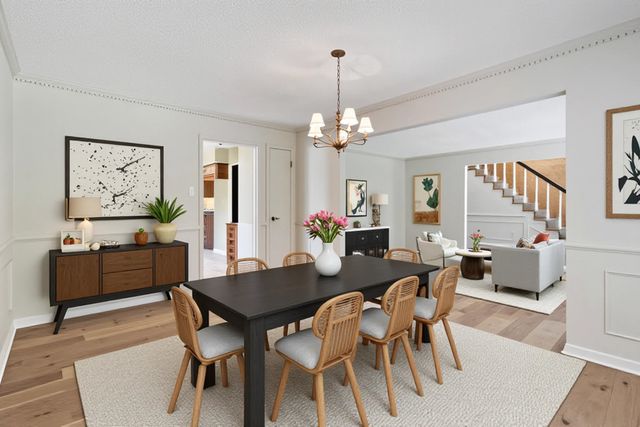 1994 MASSEY RD, Memphis, TN 38119