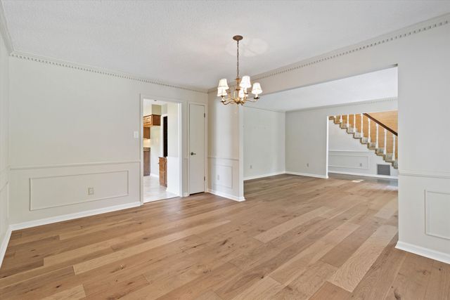 1994 MASSEY RD, Memphis, TN 38119