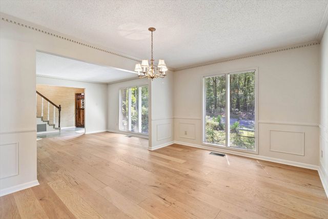 1994 MASSEY RD, Memphis, TN 38119