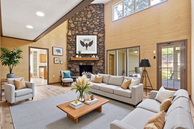 1994 MASSEY RD, Memphis, TN 38119