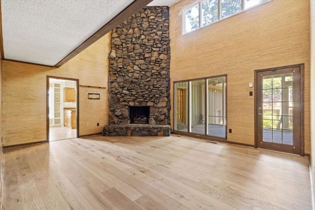 1994 MASSEY RD, Memphis, TN 38119