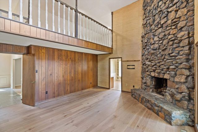 1994 MASSEY RD, Memphis, TN 38119