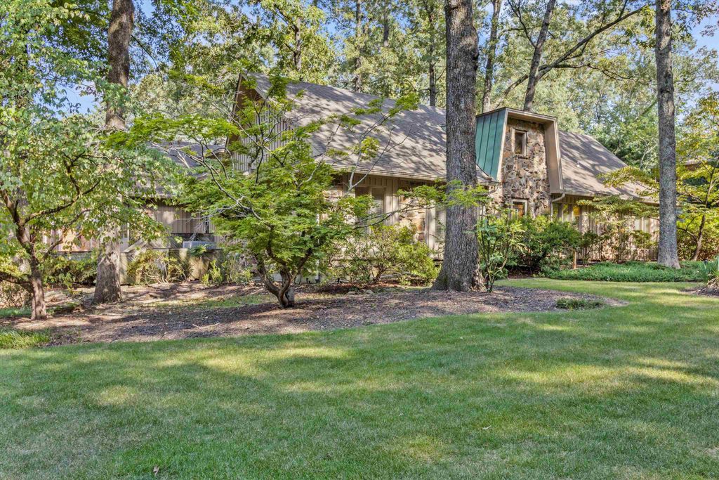 1994 MASSEY RD, Memphis, TN 38119