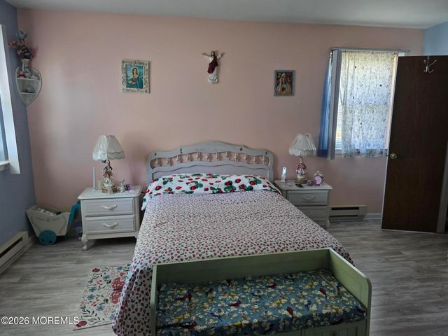 24 Milford Avenue 52, Whiting, NJ 08759