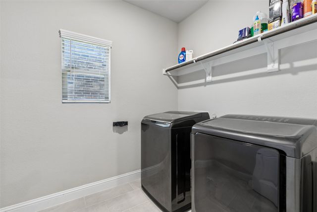 218 Stonebrook Trail, Melissa, TX 75454