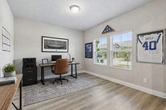218 Stonebrook Trail, Melissa, TX 75454