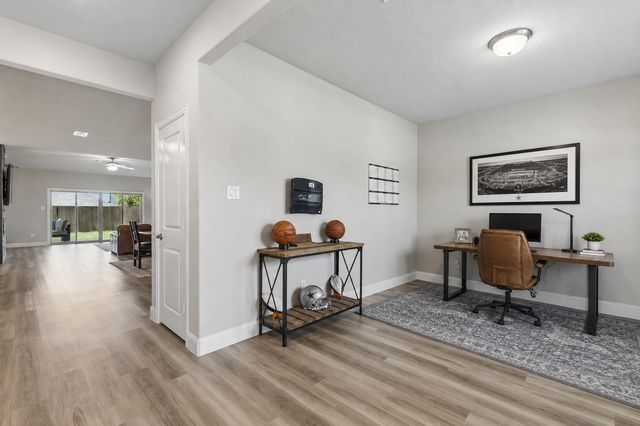 218 Stonebrook Trail, Melissa, TX 75454