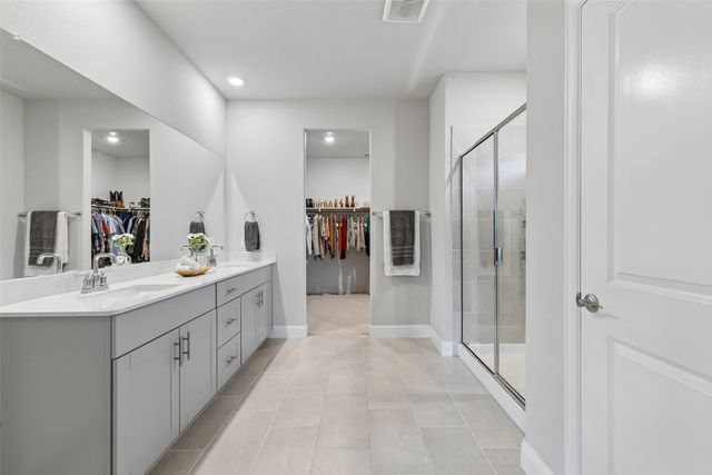 218 Stonebrook Trail, Melissa, TX 75454