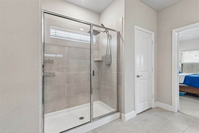 218 Stonebrook Trail, Melissa, TX 75454