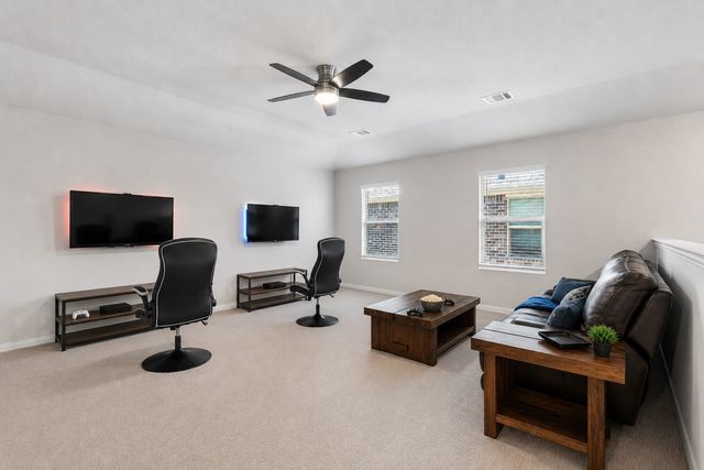 218 Stonebrook Trail, Melissa, TX 75454