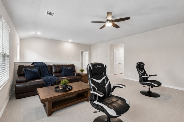 218 Stonebrook Trail, Melissa, TX 75454