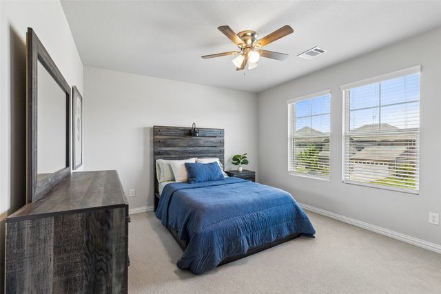 218 Stonebrook Trail, Melissa, TX 75454