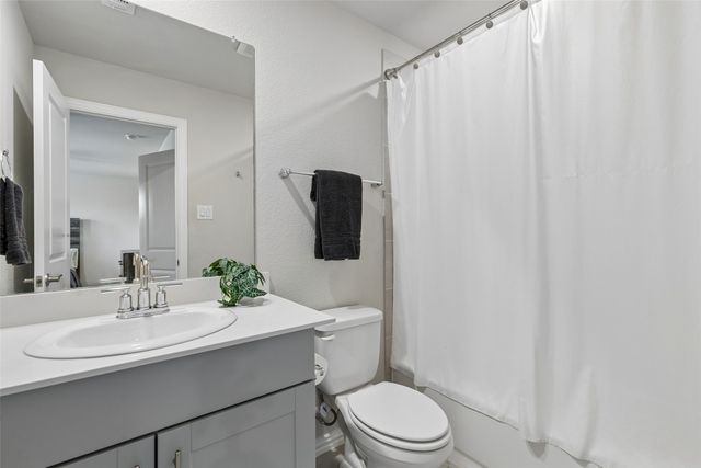 218 Stonebrook Trail, Melissa, TX 75454
