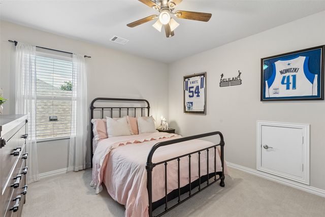 218 Stonebrook Trail, Melissa, TX 75454