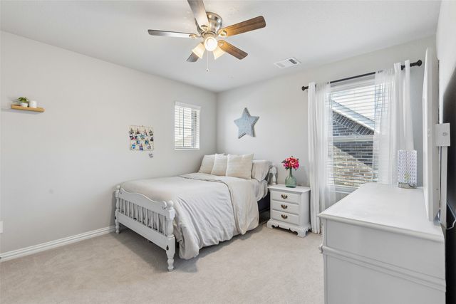 218 Stonebrook Trail, Melissa, TX 75454