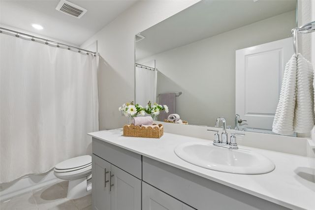 218 Stonebrook Trail, Melissa, TX 75454