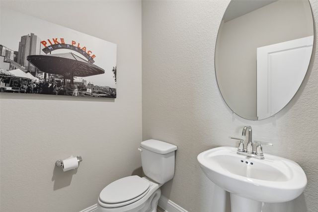 218 Stonebrook Trail, Melissa, TX 75454