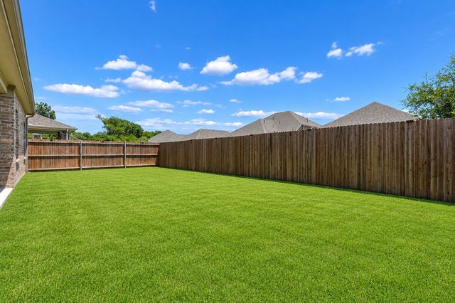 218 Stonebrook Trail, Melissa, TX 75454