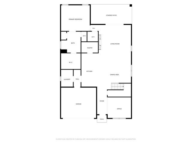218 Stonebrook Trail, Melissa, TX 75454
