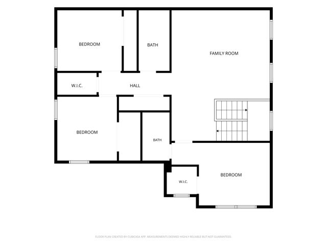 218 Stonebrook Trail, Melissa, TX 75454