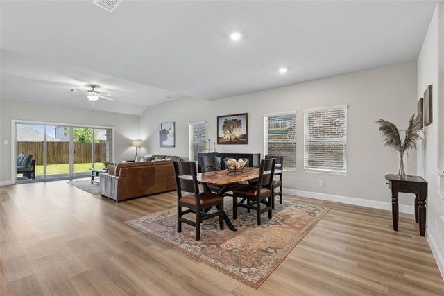 218 Stonebrook Trail, Melissa, TX 75454