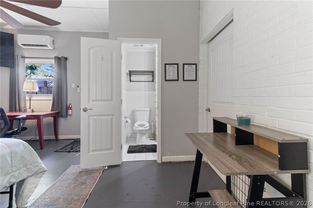 6513 Senator Drive, Fayetteville, NC 28304 — photo 10