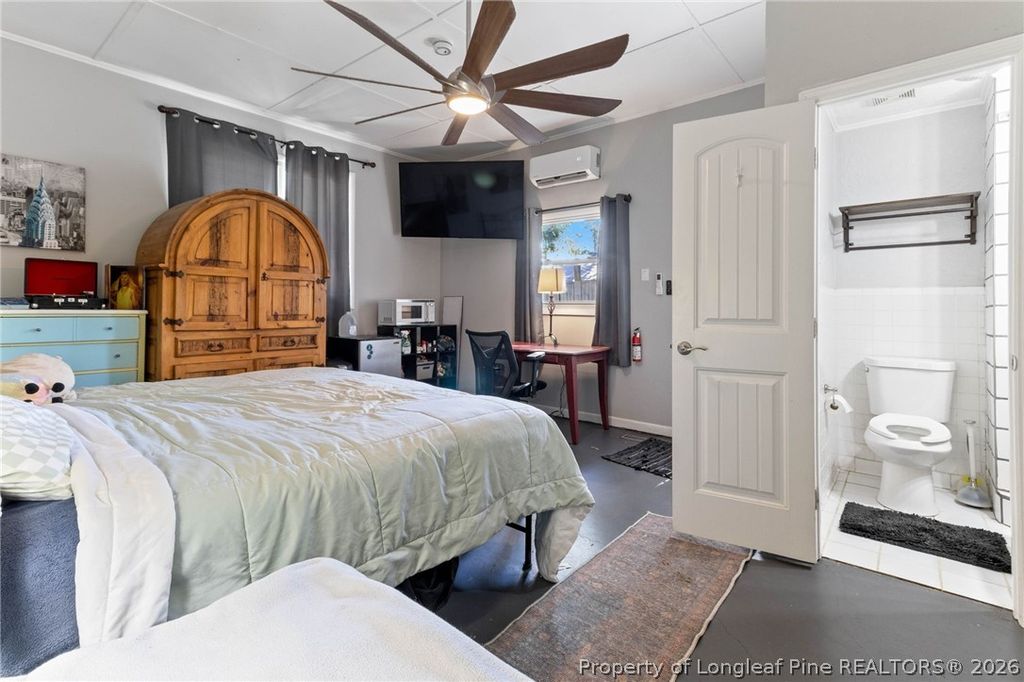 6513 Senator Drive, Fayetteville, NC 28304 — photo 11