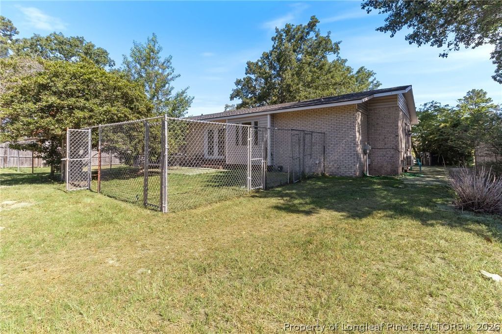 6513 Senator Drive, Fayetteville, NC 28304 — photo 13