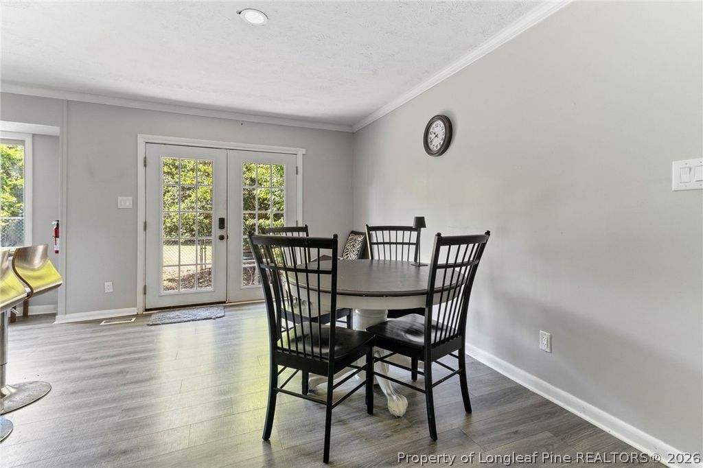 6513 Senator Drive, Fayetteville, NC 28304 — photo 4