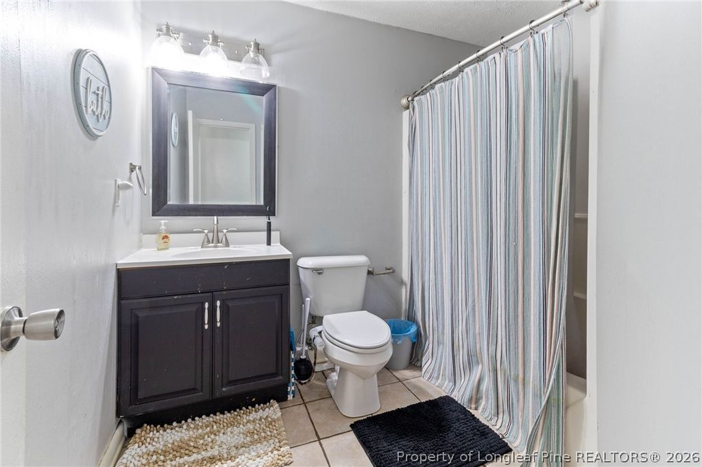 6513 Senator Drive, Fayetteville, NC 28304 — photo 7