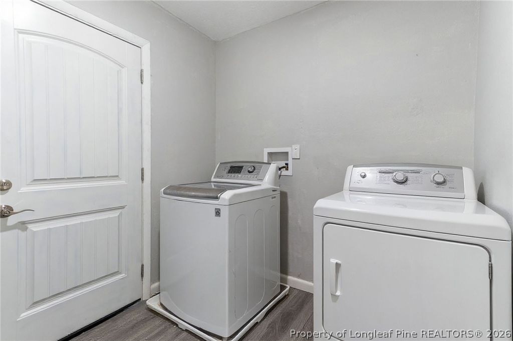 6513 Senator Drive, Fayetteville, NC 28304 — photo 9
