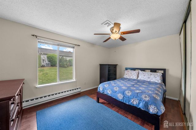 209-A Vernon Road, Monroe, NJ 08831