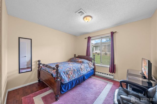 209-A Vernon Road, Monroe, NJ 08831
