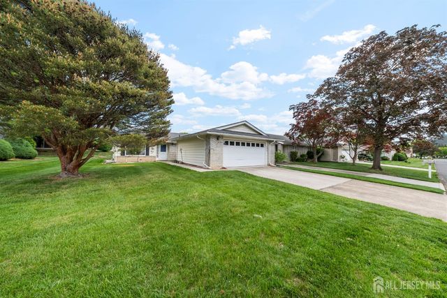 209-A Vernon Road, Monroe, NJ 08831