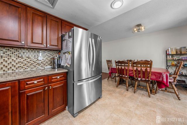 209-A Vernon Road, Monroe, NJ 08831
