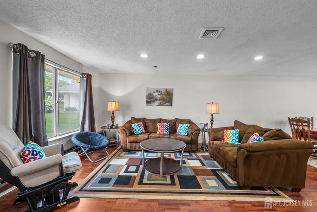 209-A Vernon Road, Monroe, NJ 08831