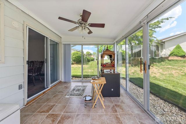 209-A Vernon Road, Monroe, NJ 08831