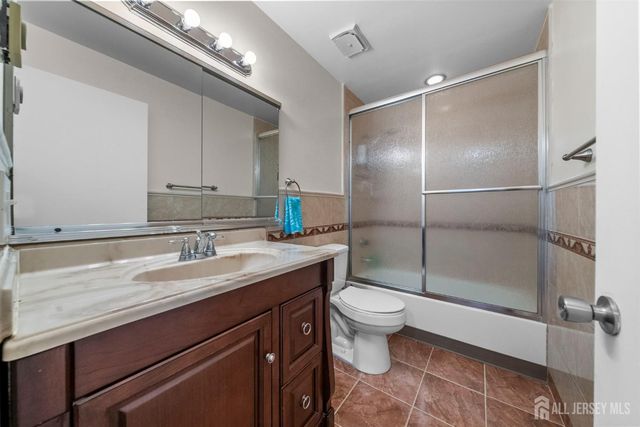 209-A Vernon Road, Monroe, NJ 08831
