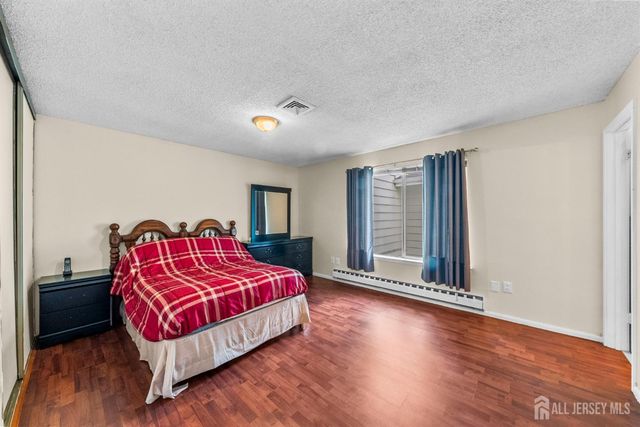 209-A Vernon Road, Monroe, NJ 08831