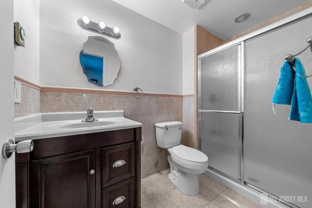 209-A Vernon Road, Monroe, NJ 08831