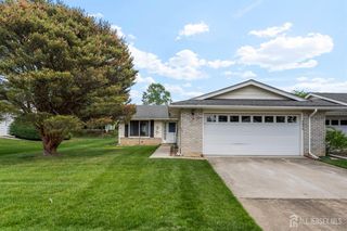 209-A Vernon Road, Monroe, NJ 08831