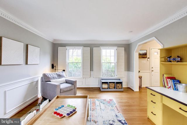 3137 HUNT RD, Oakton, VA 22124